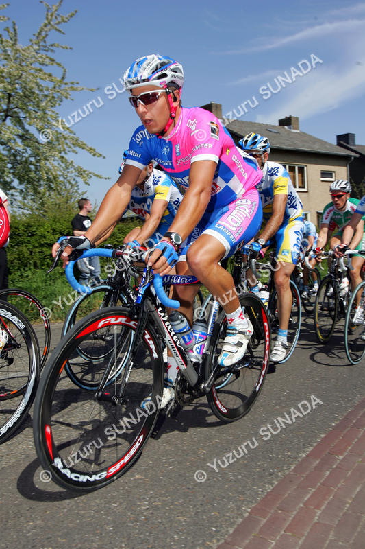 FRANZOI Enrico007p.jpg